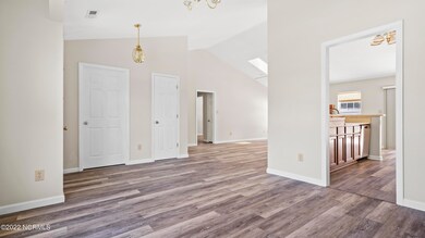 220 Audubon Dr, Jacksonville, NC 28546 - photo 3