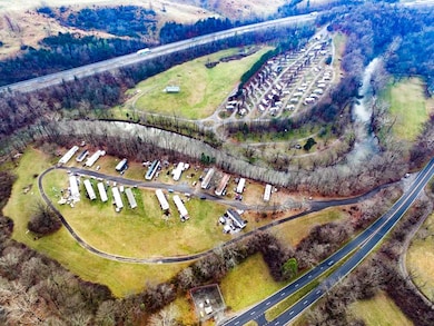 TBD Cox Ln, Max Meadows, VA 24360 - photo 5