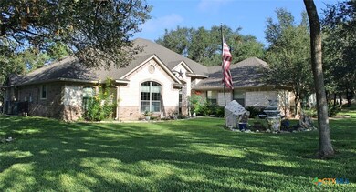 1292 Frederick Ln, Temple, TX 76502 - photo 4