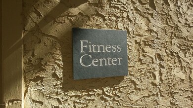 Work it out!