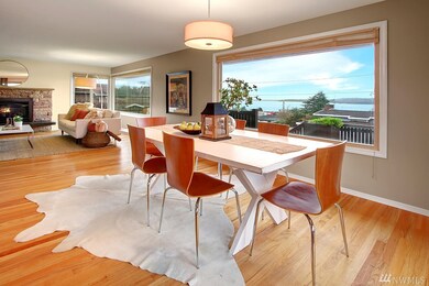 924 S 226th Place, Des Moines, WA 98198 - photo 3