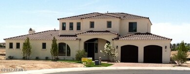 Lot 39 Front