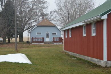 30776 County Road 2150 N, Arlington, IL 61312 - photo 6