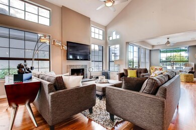 Great Room(1)