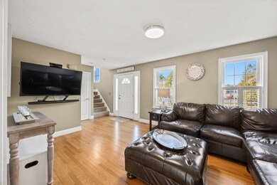 7-web-or-mls-3-s-meadow-rd