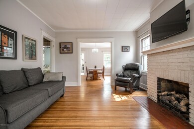 1508 Goddard Ave, Louisville, KY 40204 - photo 6