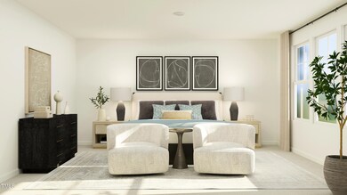 1017 Red Finch Way, Angier, NC 27501 - photo 6