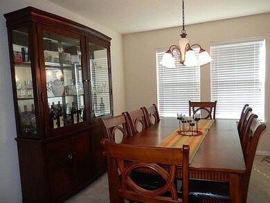 3711 Burwood Ct, Pearland, TX 77584 - photo 7