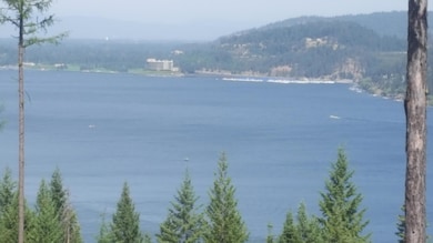 LOT 13 E Lisa Rd, Harrison, ID 83833 - photo 2