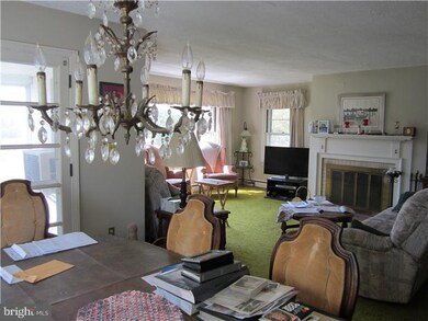 17 Oak Ln, Penns Grove, NJ 08069 - photo 4