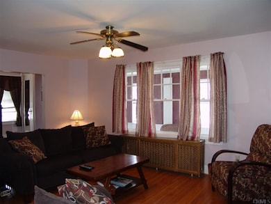 187 Whitehall Rd, Albany, NY 12209 - photo 5