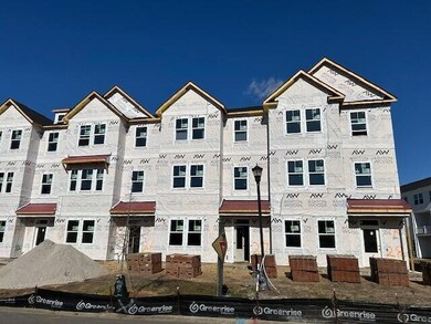 exterior front 27 pre siding