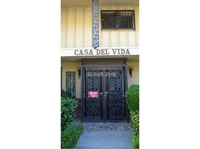 Property Photo.