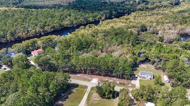 2027 Lees Landing Cir, Conway, SC 29526 - photo 7