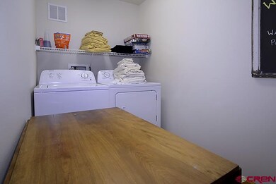 0 Horseshoe unit 745092, Mount Crested Butte, CO 81225 - photo 5