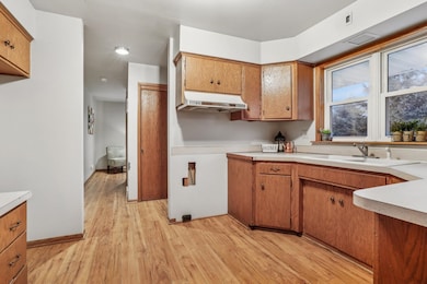 721 S Cth J, Reedsville, WI 54230 - photo 7