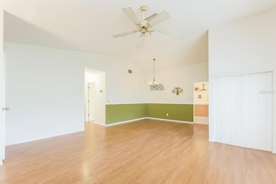 4912 Enfield Ct, New Port Richey, FL 34655 - photo 7