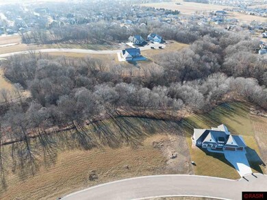 0 N Pointe Ct, North Mankato, MN 56003 - photo 3