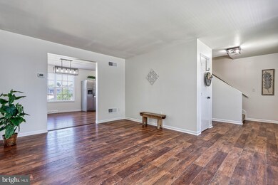 1324 2nd St, Enola, PA 17025 - photo 5