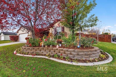 1602 Sommer St, Twin Falls, ID 83301 - photo 3