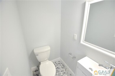 39 E Walnut St, Metuchen, NJ 08840 - photo 7