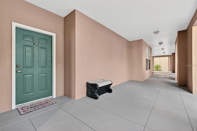 508 Water St unit 508, Kissimmee, FL 34747 - photo 4