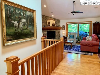 200 Yonahlossee Trail, Blowing Rock, NC 28605 - photo 7
