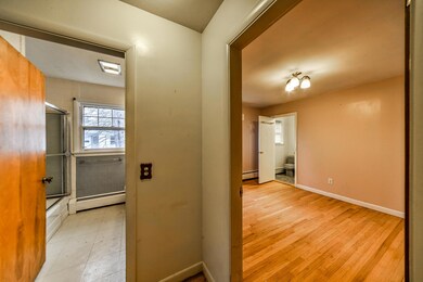 14 Lloyd Rd Waterville-large-043-049-35-