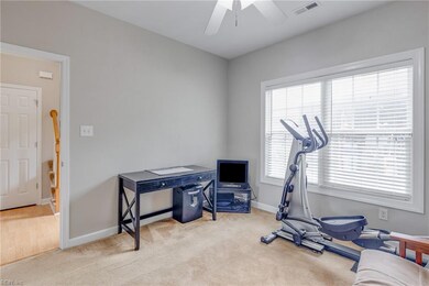 4130 3rd St, Chesapeake, VA 23324 - photo 5