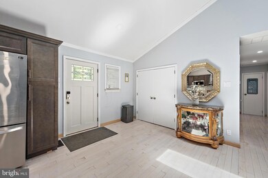 55 High Sheriff Trail, Berlin, MD 21811 - photo 7