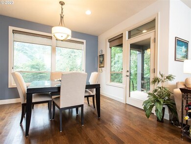 3460 Fairview Way, West Linn, OR 97068 - photo 6