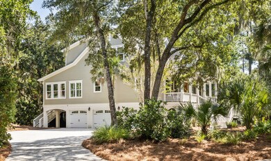 3-web-or-mls-2938 Captain Sams Rd Coasta