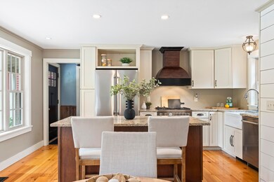 123 Durham Rd, Freeport, ME 04032 - photo 6