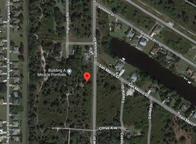 1433 Sulstone Dr, Punta Gorda, FL 33983 - photo 4