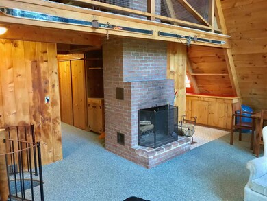 12 King Ln, Waterville Valley, NH 03215 - photo 7