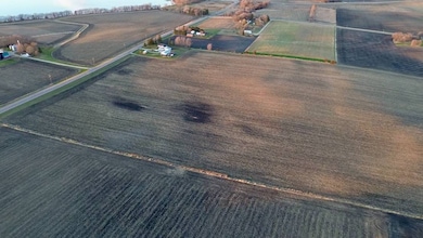 TBD 211th Ave, Le Center, MN 56058 - photo 3