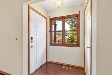 17 Ridgewell Ln, Bella Vista, AR 72715 - photo 5