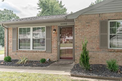 6602 Musket Dr, Louisville, KY 40228 - photo 5