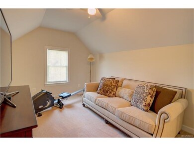 1492 Morris Pond Dr, Locust Grove, VA 22508 - photo 4