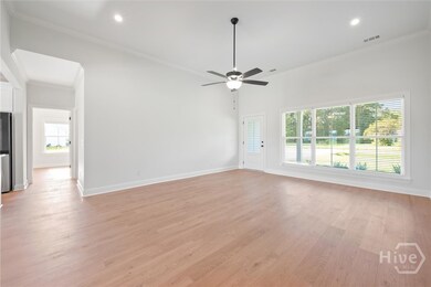 47 Ennis Rd, Pembroke, GA 31321 - photo 5