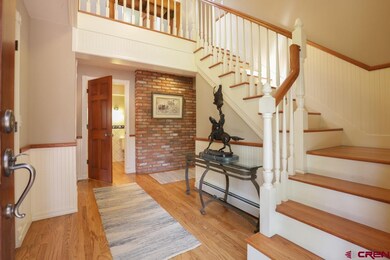 305 Sortais Rd, Durango, CO 81301 - photo 4