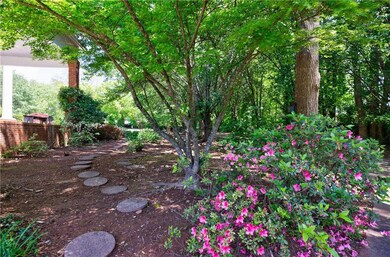 12250 Broadwell Rd, Alpharetta, GA 30004 - photo 6