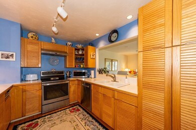 15 Fairway Dr unit WCCC, Plymouth, MA 02360 - photo 7