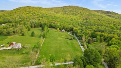 1304 W Mountain Rd, Shaftsbury, VT 05262 - photo 7