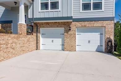 1009 Longo Dr, Soddy-Daisy, TN 37379 - photo 3