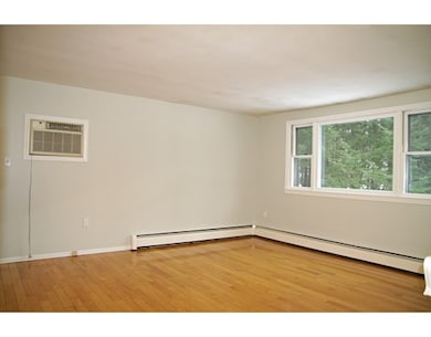 19 Gordon Dr, Londonderry, NH 03053 - photo 6