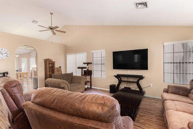 5232 E Hannibal St, Mesa, AZ 85205 - photo 5