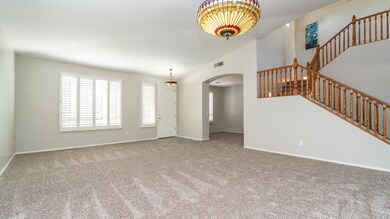 2607 S Bristol, Mesa, AZ 85209 - photo 6