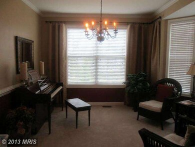 14 Masters Dr, Stafford, VA 22554 - photo 7
