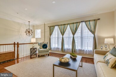 2705 Amber Crest Rd, Hanover, MD 21076 - photo 4